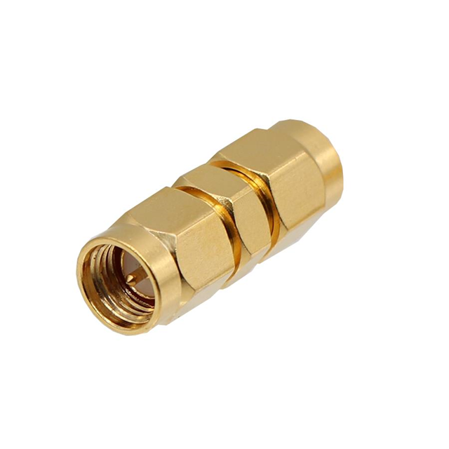 Cinch Connectivity Solutions CGM-1180-MM-SMA-09 electronic component
