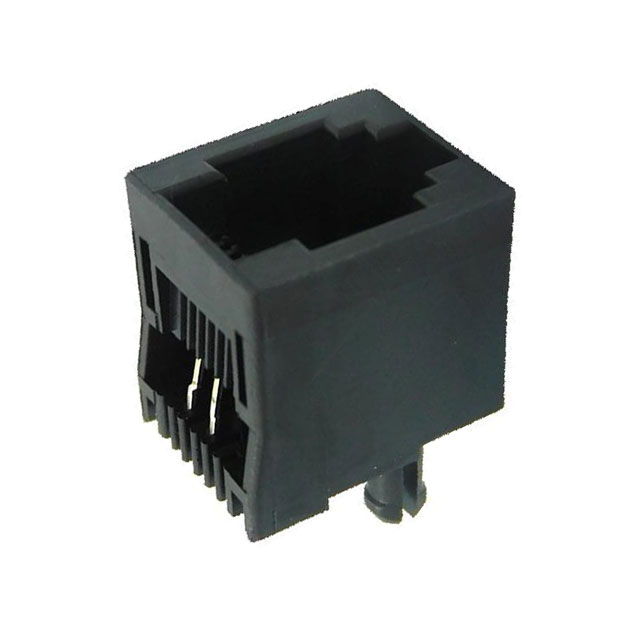 Stewart Connector SS-90000-005 electronic component