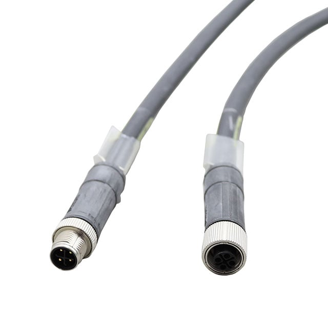 Phoenix Contact 1417581 electronic component