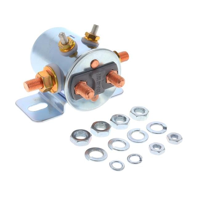 Cole Hersee 24401 electronic component