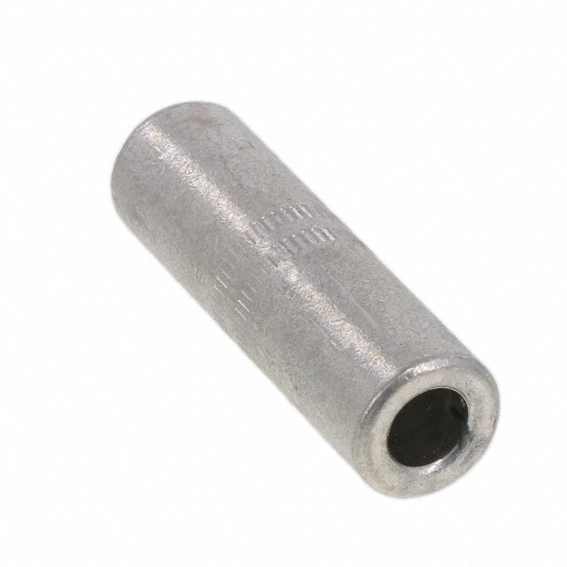 3M CI-T-7 electronic component