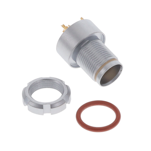 ODU GKCWAC-P07LBC0-000L electronic component