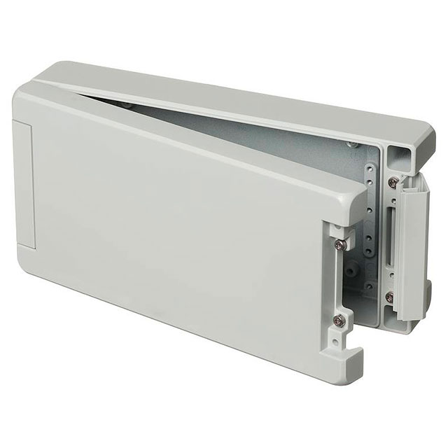 Bopla Enclosures 00115225 electronic component