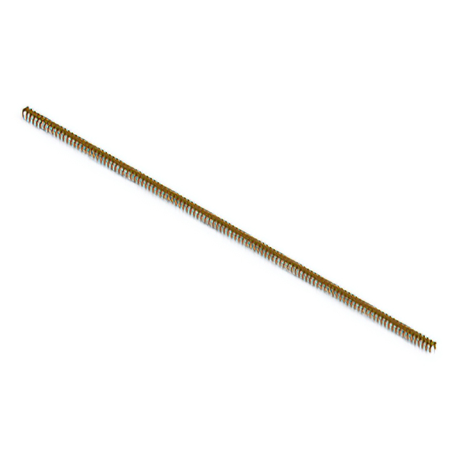 EDAC Inc. 105-110-208-100 electronic component