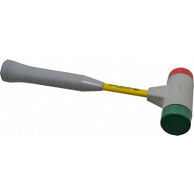 Nupla 11275 electronic component