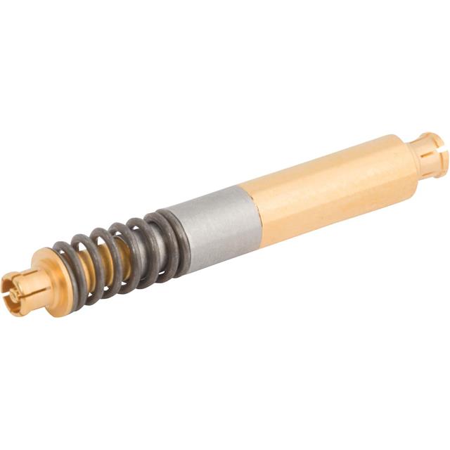 Amphenol SV Microwave 1132-4117 electronic component