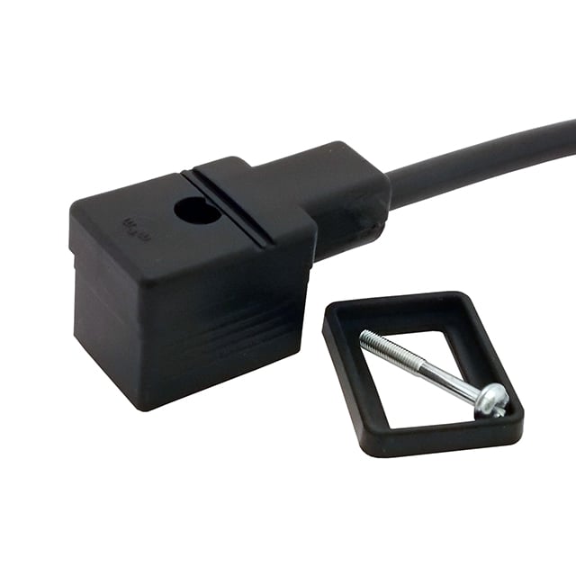 Molex 1210400295 electronic component