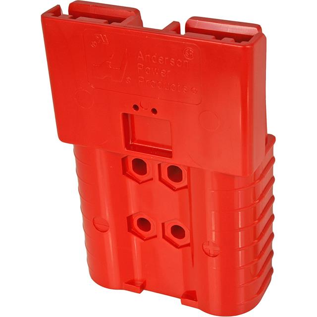 Anderson Power Products, Inc. 2-8171G3 electronic component