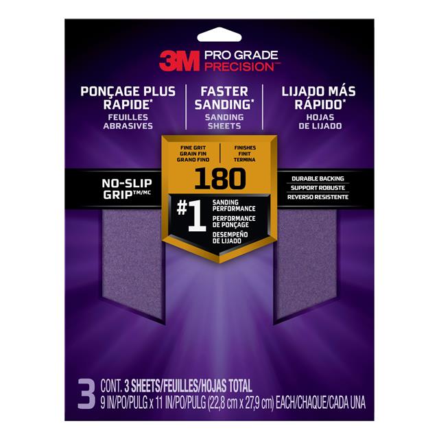 3M 26180TRI-3 electronic component