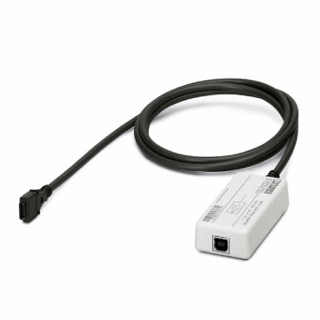 Phoenix Contact 2811271 electronic component