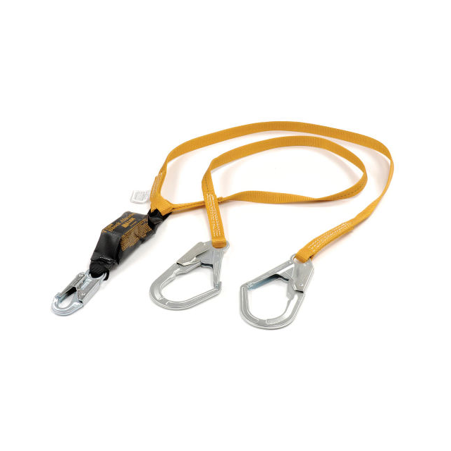 Miller T6122-Z7/6FTAF electronic component