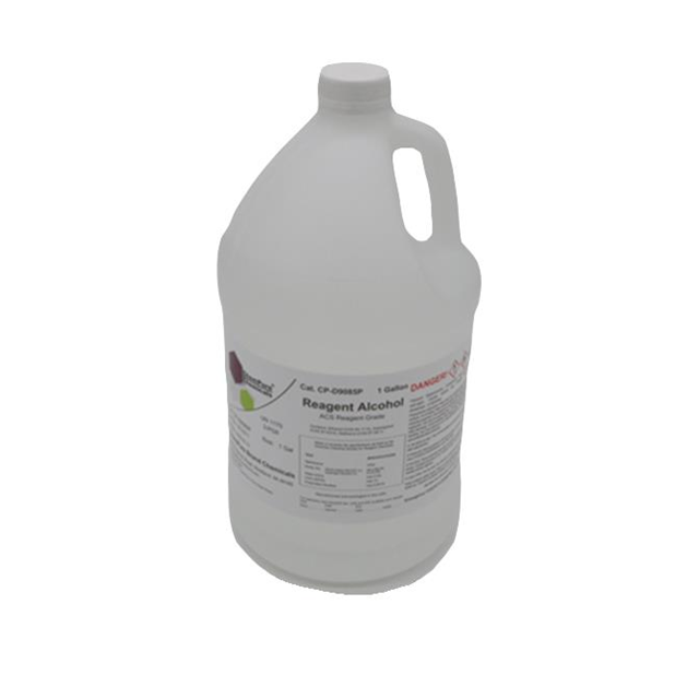 Chempure Brand Chemicals CP-D9085P-EA electronic component