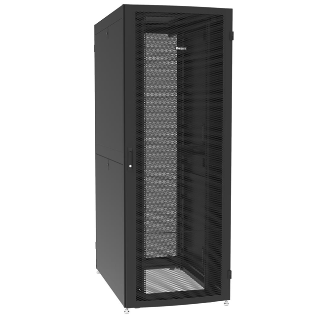 Panduit Corp DNE8212B electronic component