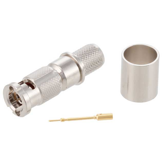 Pasternack PE40002 electronic component