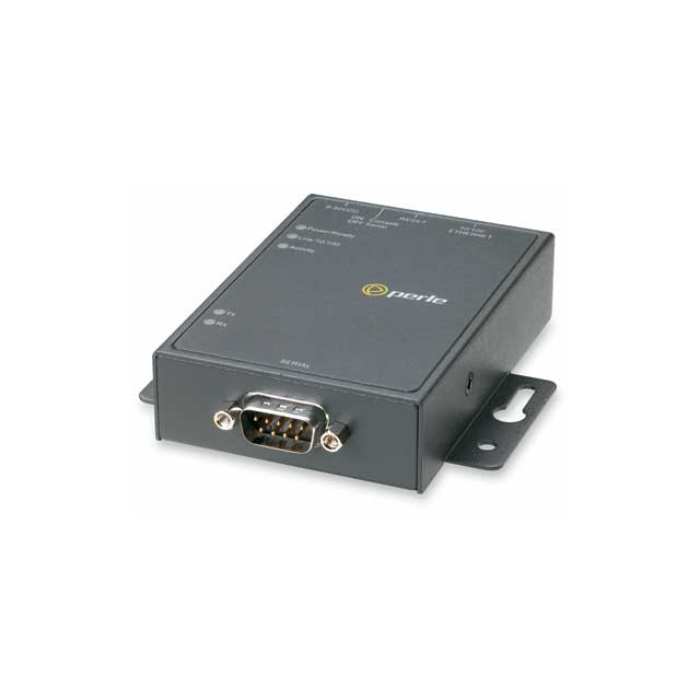 Perle Systems 04030124 electronic component