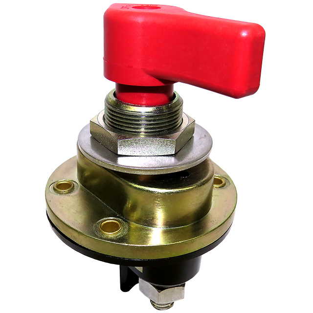 Shallco 500S-300 electronic component