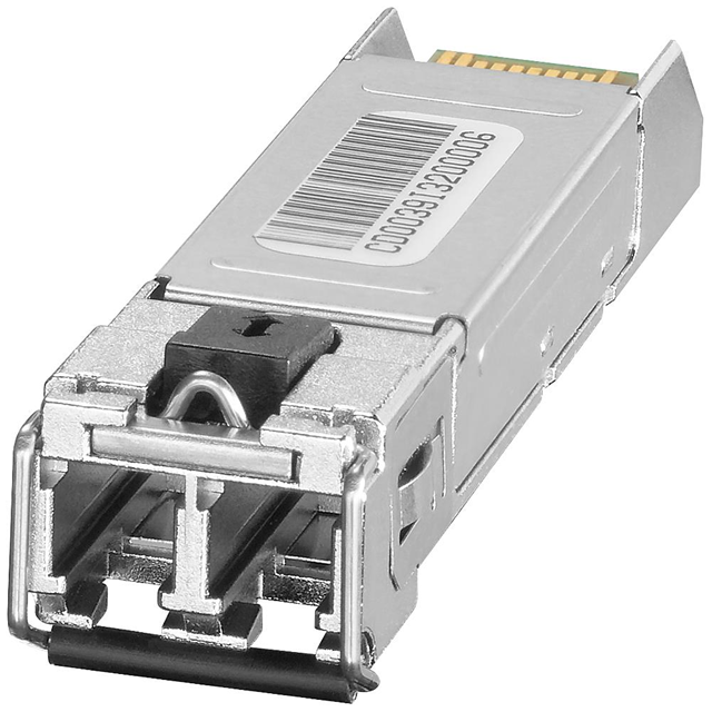 Siemens 6GK59931AU008AA0 electronic component