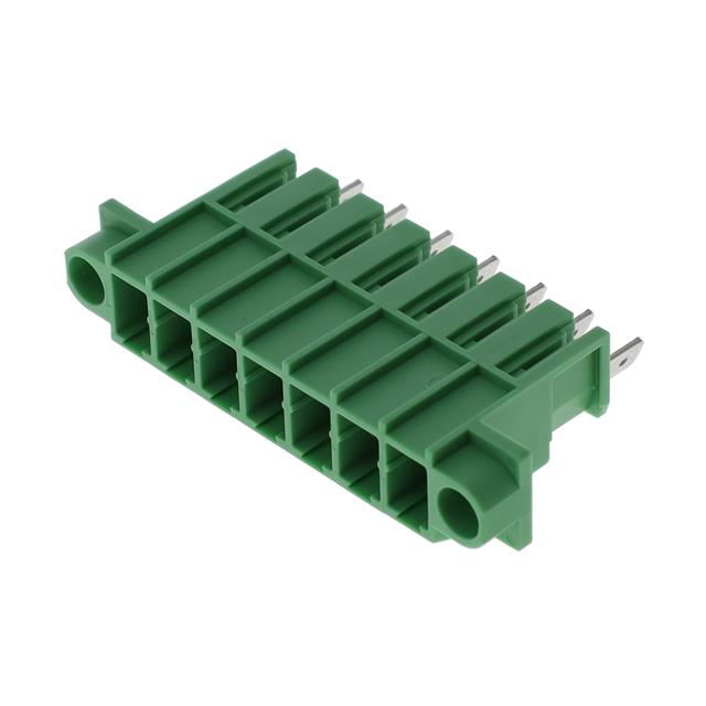 Phoenix Contact 1861206 electronic component