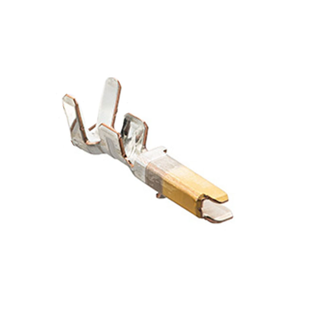 Molex 2130291100 electronic component