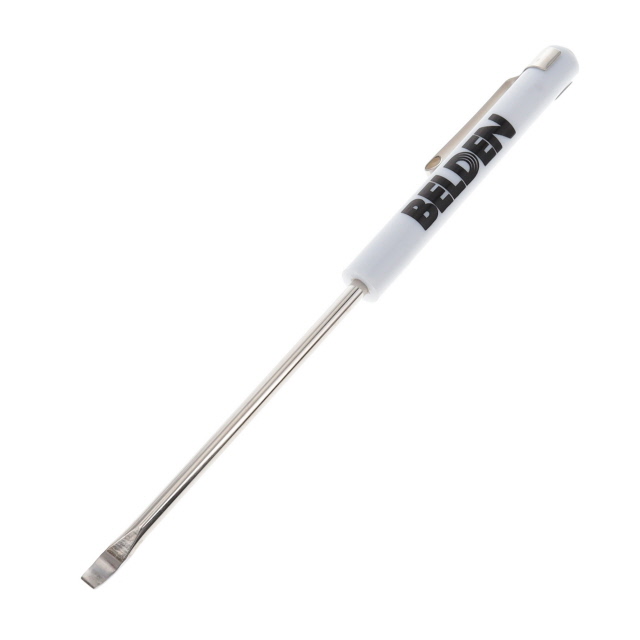 Belden Inc. AX101185 electronic component