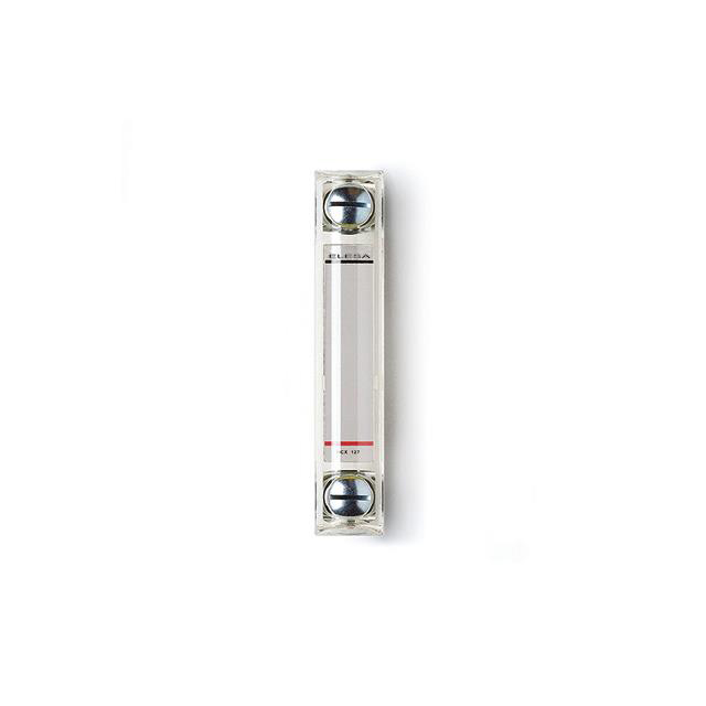 Elesa USA Corporation 11349 electronic component