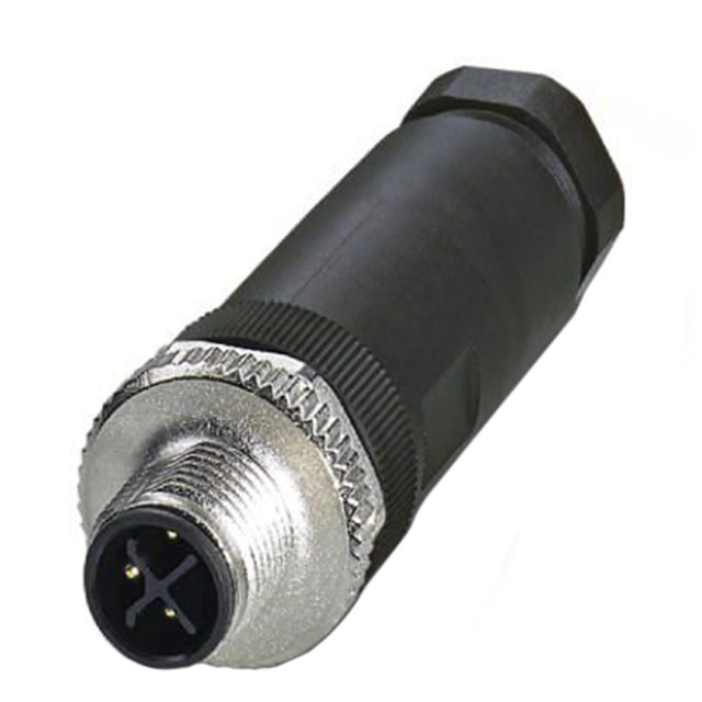 Phoenix Contact 1419639 electronic component