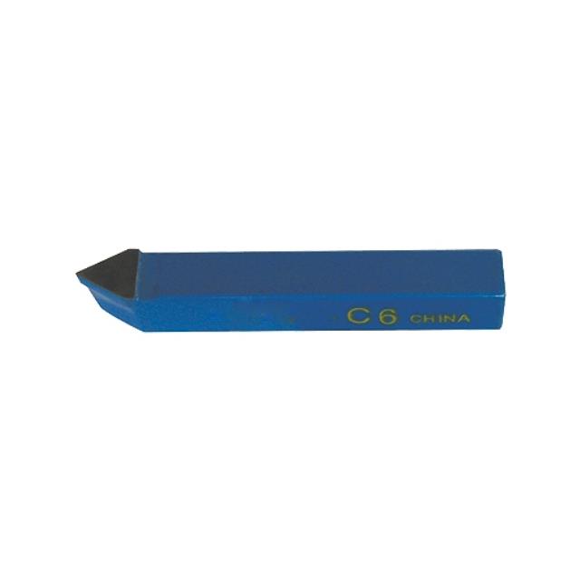 H&H Industrial Products, Inc. 2008-1306 electronic component