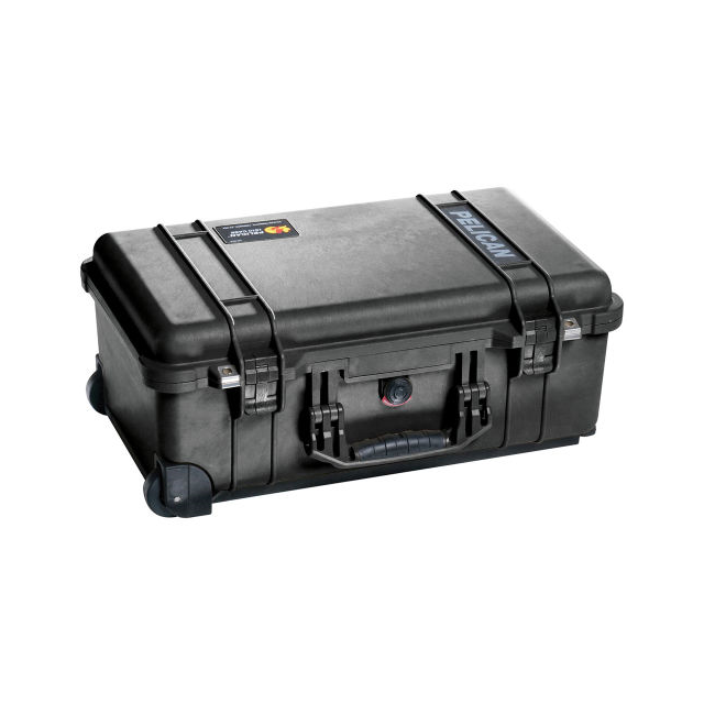 Pelican 1510-000-110 electronic component