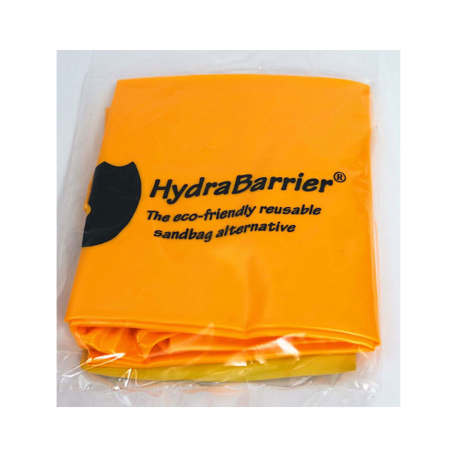 Watershed Innovation HBS-12 electronic component