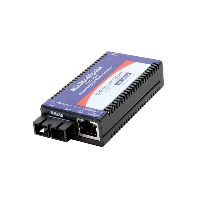 B&B SmartWorx, Inc. BB-855-10731 electronic component