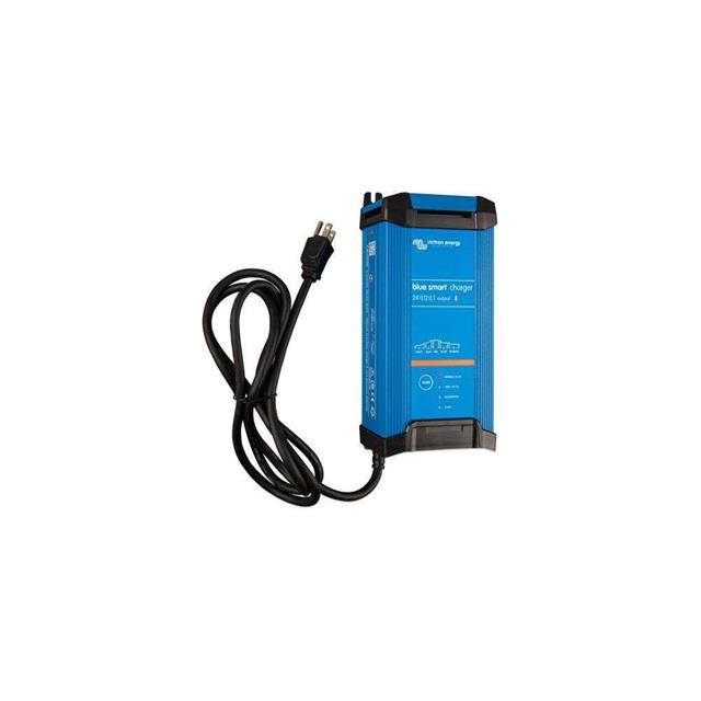 Victron Energy BPC241647102 electronic component