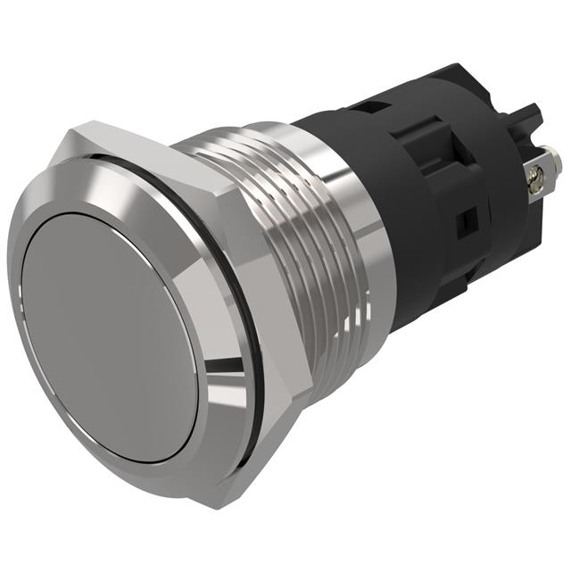 EAO 82-5552.1000 electronic component