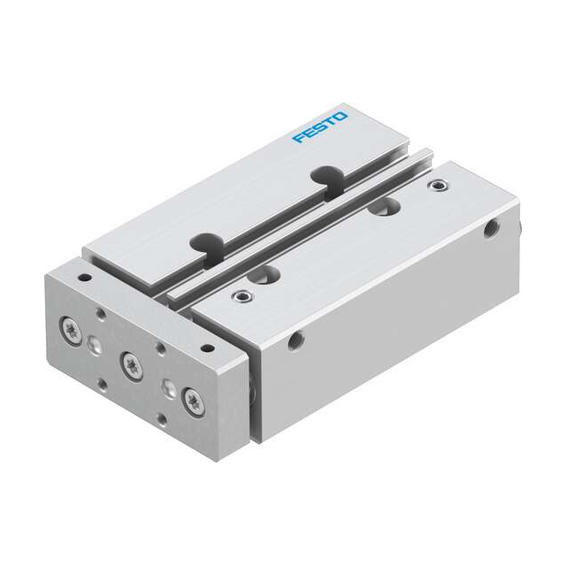 Festo Corporation DFM-12-50-P-A-GF electronic component
