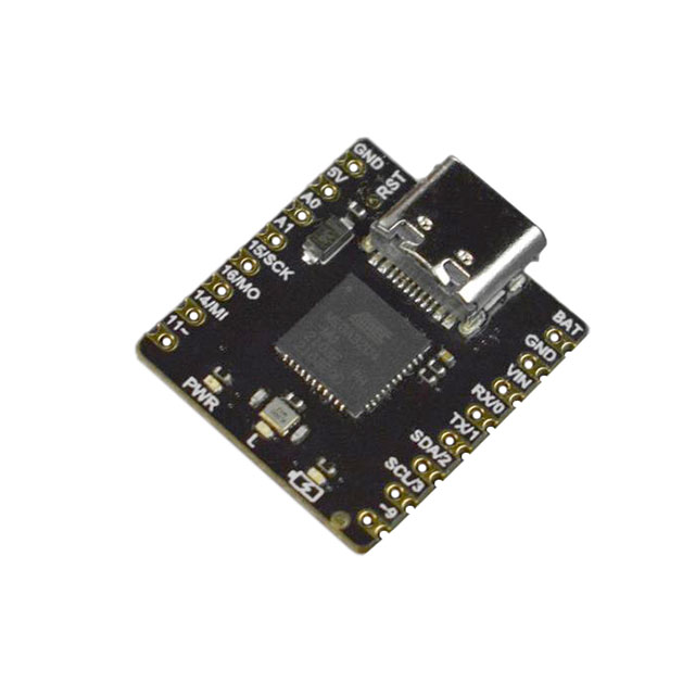 DFRobot DFR0816 electronic component