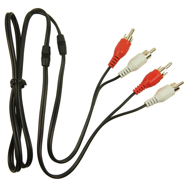 CLIFF Electronic Components Ltd FCR683670 electronic component