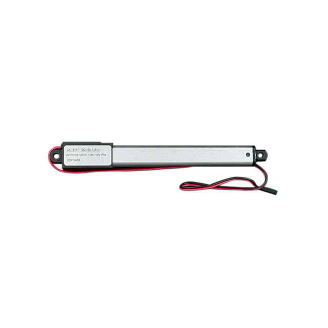 DFRobot FIT0806 electronic component