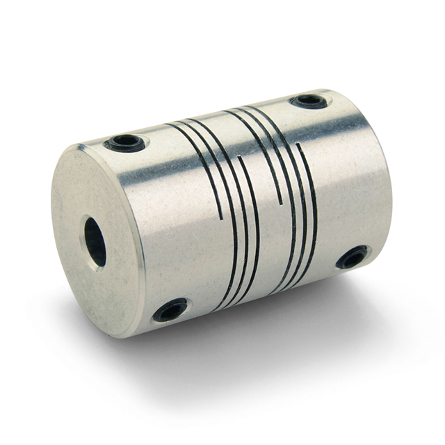 Ruland Manufacturing FSMR38-18-11-A electronic component