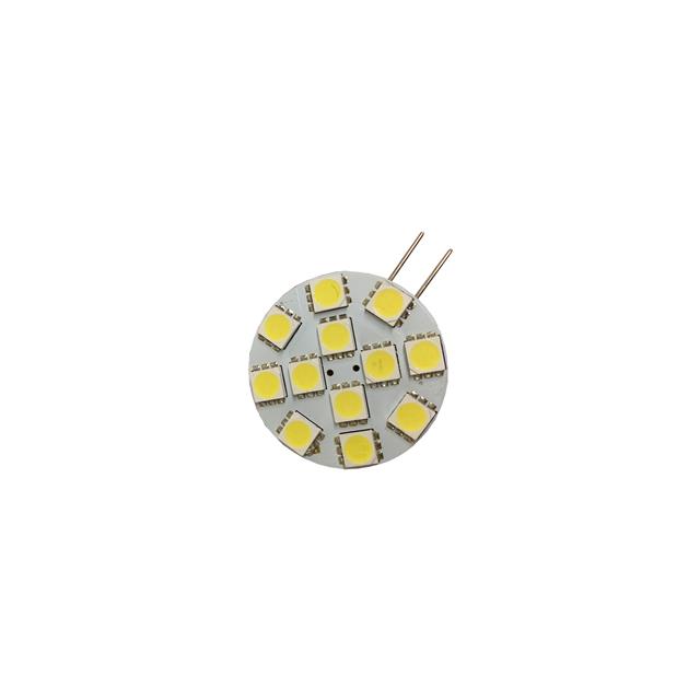 Green Ignite Inc GI-G4SR-C180-30 electronic component