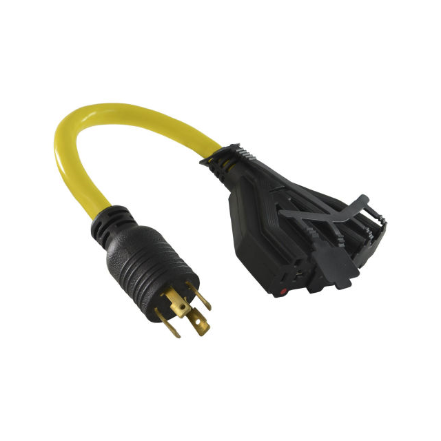 Conntek 20611-018 electronic component