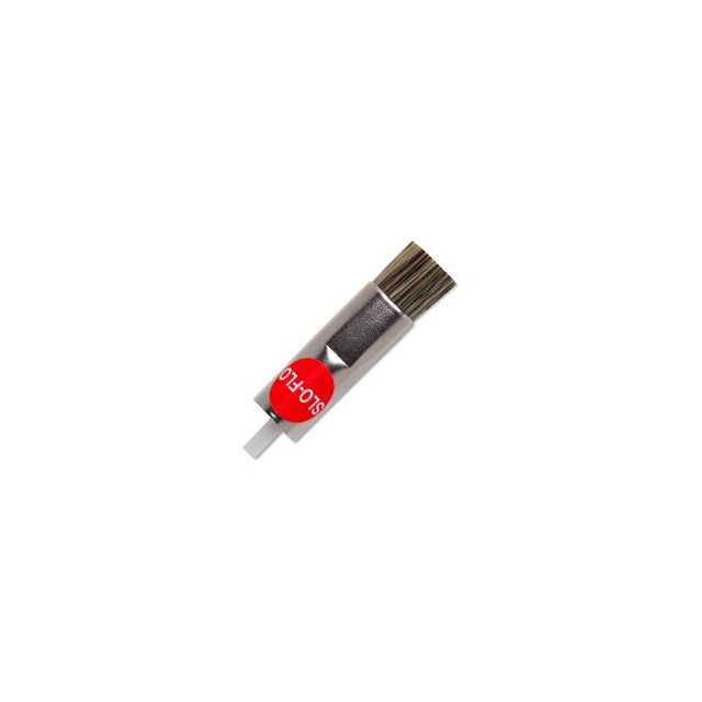 MicroCare Corporation MCC-RBNB2 electronic component