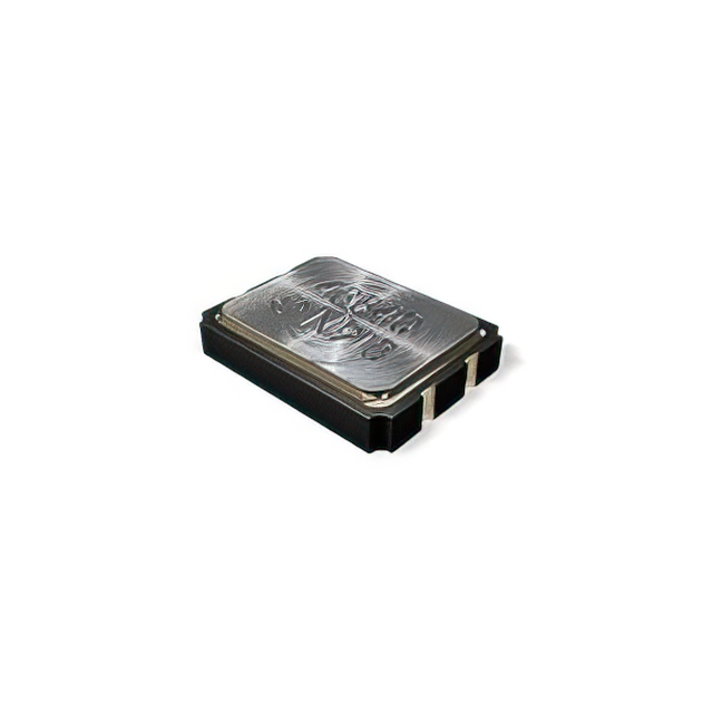 Ascend Frequency Devices OCF3HA3B-33.333M-TR electronic component