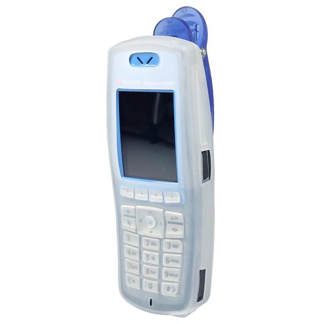 Artisan Power P-37180C electronic component