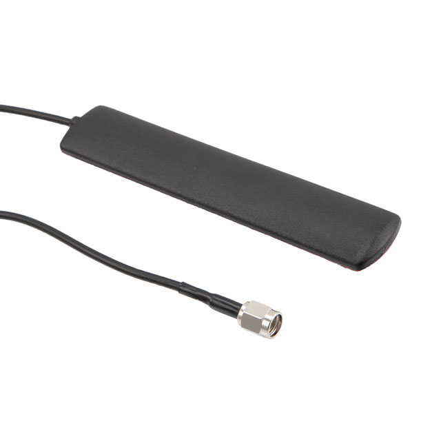 Pasternack PE51GM1002 electronic component