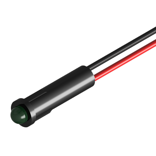P-tec PL31814-1G13-2 electronic component