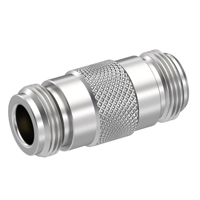 Radiall USA, Inc. R161705000 electronic component