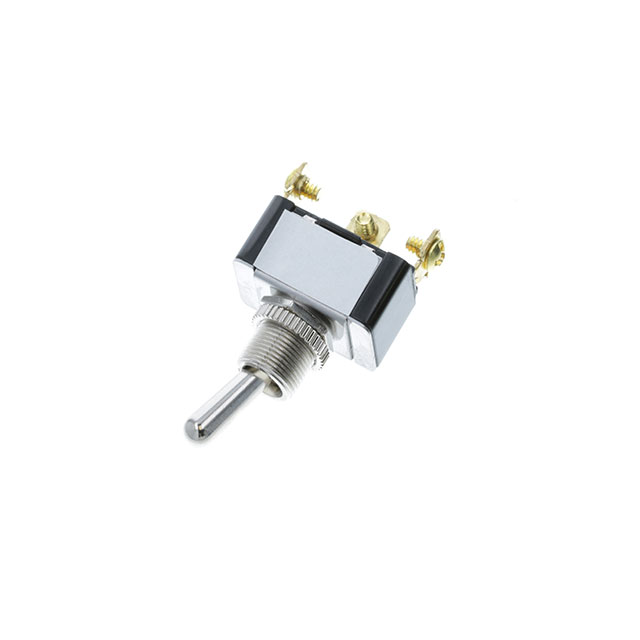 Switch Components TA2-1G-AC-6 electronic component