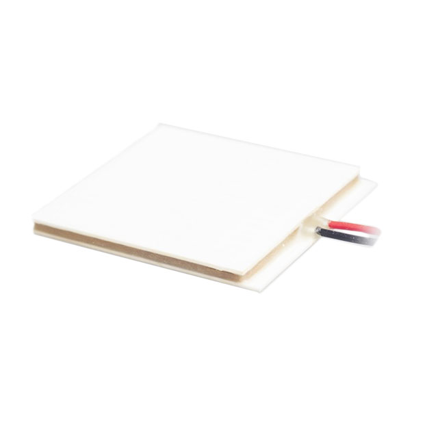European Thermodynamics Ltd ETH-288-10-13-E-H1 electronic component