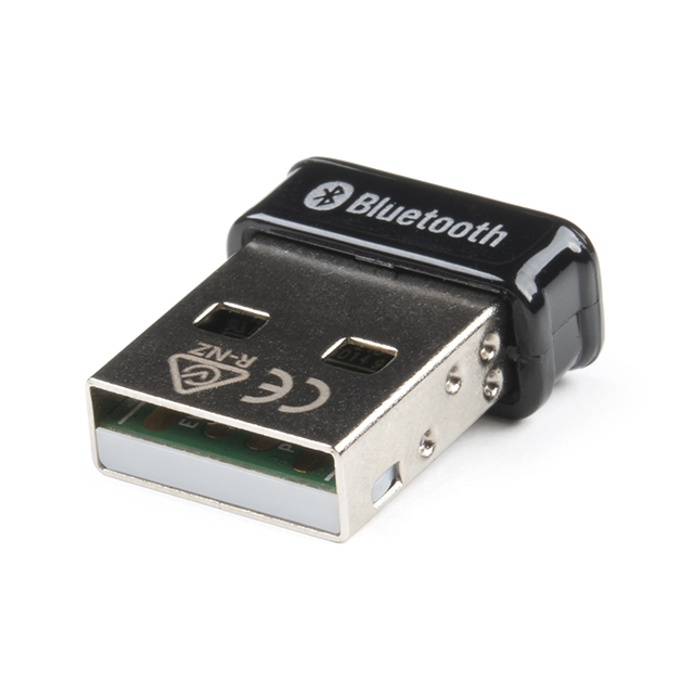 SparkFun Electronics 17598 electronic component