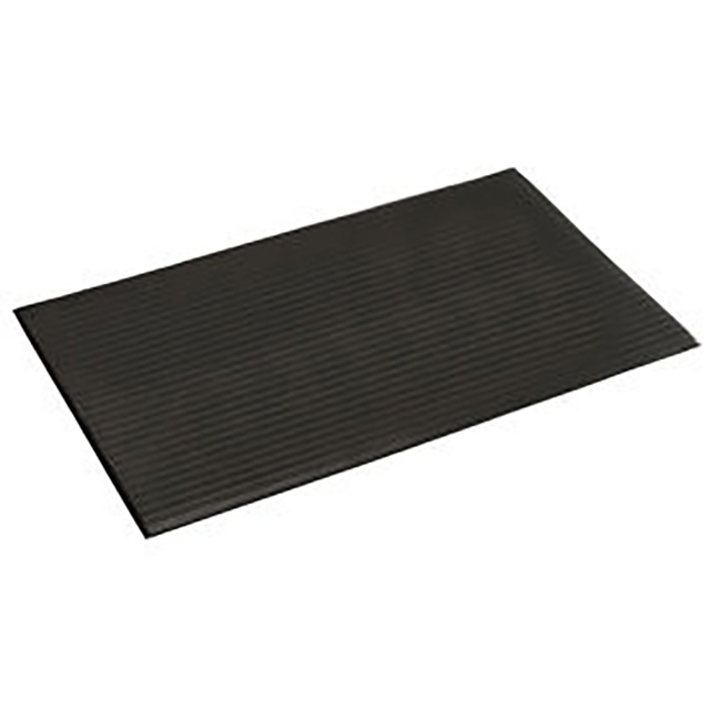 Apache Mills 2016009003X60 electronic component