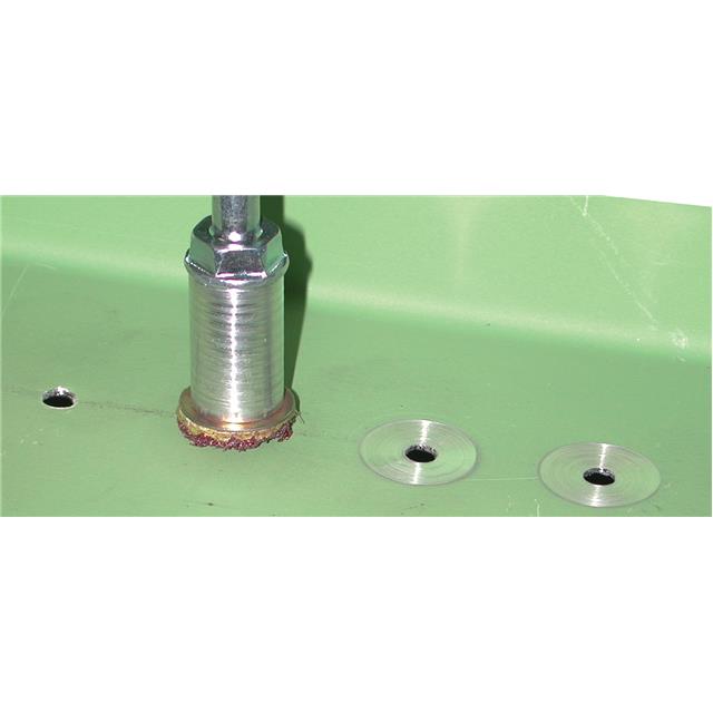 3M 800066 electronic component